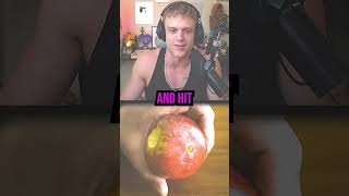 Joe Bart Almost Went To Jail In Mexico ⛓️