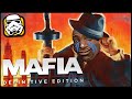 ФИНАЛ Mafia: Definitive Edition ► ЛЕГЕНДАРНЫЙ РЕМЕЙК ► ПРОХОЖДЕНИЕ MAFIA DEFINITIVE EDITION #3