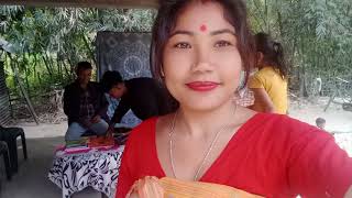 Tabwinw Nunw Mwngwn Lwgwpwr Shot Movie