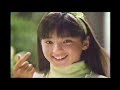 1986年の懐かしいＣＭ集　Japanese TV Commercials 1986