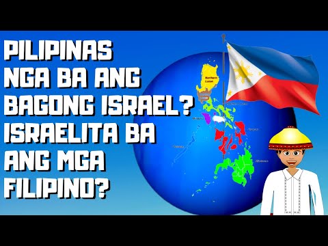 Video: Ang mga taon ba ay nominal o ordinal?