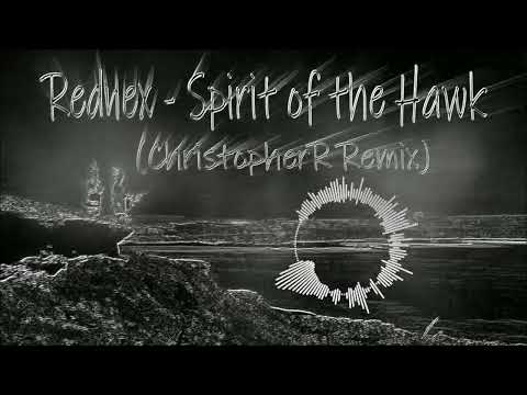 Rednex Spirit Of The Hawk ChristopherR Remix