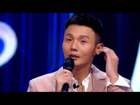 林俊杰魔术师级改编经典曲 造型被赞太帅