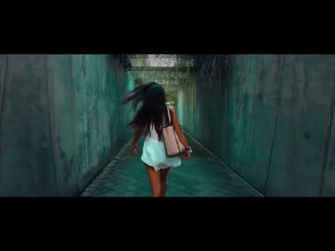 Juliet Ariel Ft Alan Walker - Take Me With You (Official Music Video)