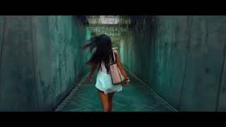 Juliet Ariel Ft Alan Walker - Take Me With You (Official Music Video)