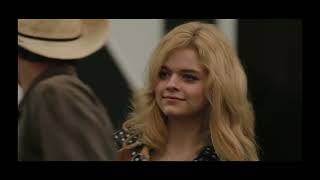 Rip And Beth You And Me Yellowstone