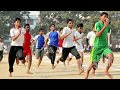 Inspiring Telugu Song - అనుకుంటే కానిది ఏమున్నది ?