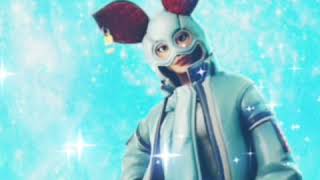 フラップジャッキー Youtube