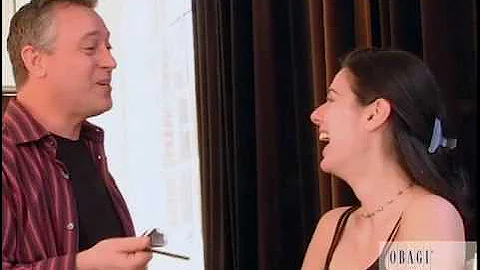 Obagi Nu-Derm System & Obagi C-Rx System - Fantastic Results