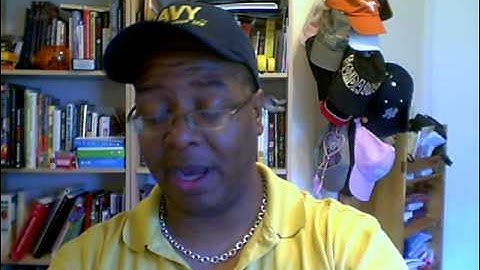 NeoExodus Is In from Lightning Source