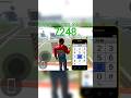 Indian bike driving 3D secret cheat code dancing girl ka (2026)