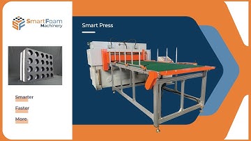 Automatic die cutter -- High-speed press machine -- Hydraulic die cutting machine(SP200TAIO)