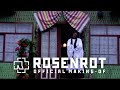 Rosenrot (Official Making Of)