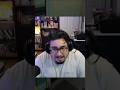 Curtis is insane #indiehorror #chillmoments #letsplay #horror #gaming #scary #funny #gamingchannel