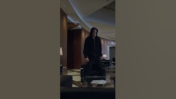 Wikipedia Is Never Accurate | #Shorts | Mr. Robot