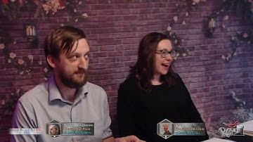 Princes of the Apocalypse: FINAL EPISODE