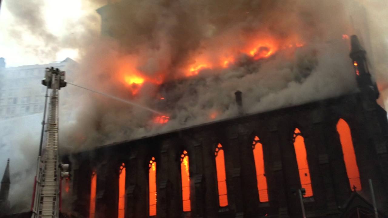 New Series Snippet 19 Of Fdny Operating At A 4 Alarm Fire In The Manhattan You New Series Snippet 19 Of Fdny Operating At A 4 Alarm Fire In The Manhattan You