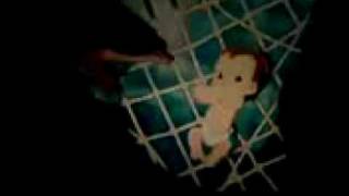 Disneys Tarzan Opening In Super 8