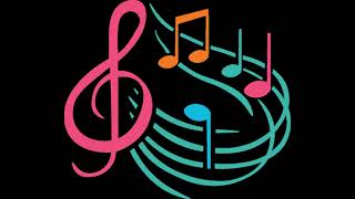 Goodman, Juanan Cifre - My Love (Extended Mix)