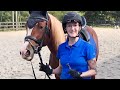 What Are The Most Popular Horse Sports