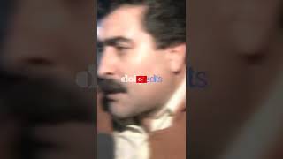 Sağlık Reformu Ak Parti