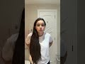1 dia sem açúcar #video #shorts