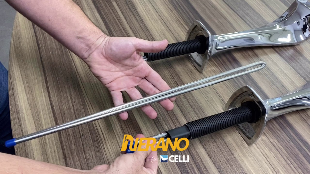 Conheça os tipos de Torres existentes