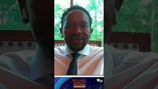 Bodycam Footage: Why Cops Hide the Truth?! Content