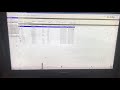 How to do a Second Correction with Automatchic Vision by AkzoNobel.