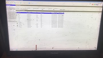 How to do a Second Correction with Automatchic Vision by AkzoNobel.