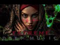 Eir M EXTREME Original Mix 