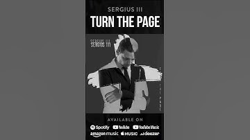 Thumbnail of Turn the Page Cover Song #bobseger #rock #turnthepage