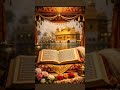ਸੱਭ ਕਿਛੁ ਤੂੰ ਹੈਂ ਤੂੰ ਹੈਂ।। #wmk #tseriesshabadgurbani #shabadgurbani #24gurbani #gurbanikirtan #fifa