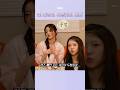 찐안경인 아일릿😎👓 #ILLIT #아일릿