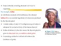 2 The Chemical Context Of Life Lecture 31