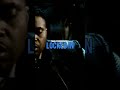 Locked In - Nas Type Beat (Full Video On My Page)