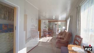 SOLD - 42A Seddon Street, Feilding
