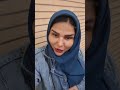 شروع اول صبحم با عشق بازی لی لی و گارفیلد جوراب شیشه ای فوت مدل گربه گرب سگ حیوان خانگی فوت مدل 