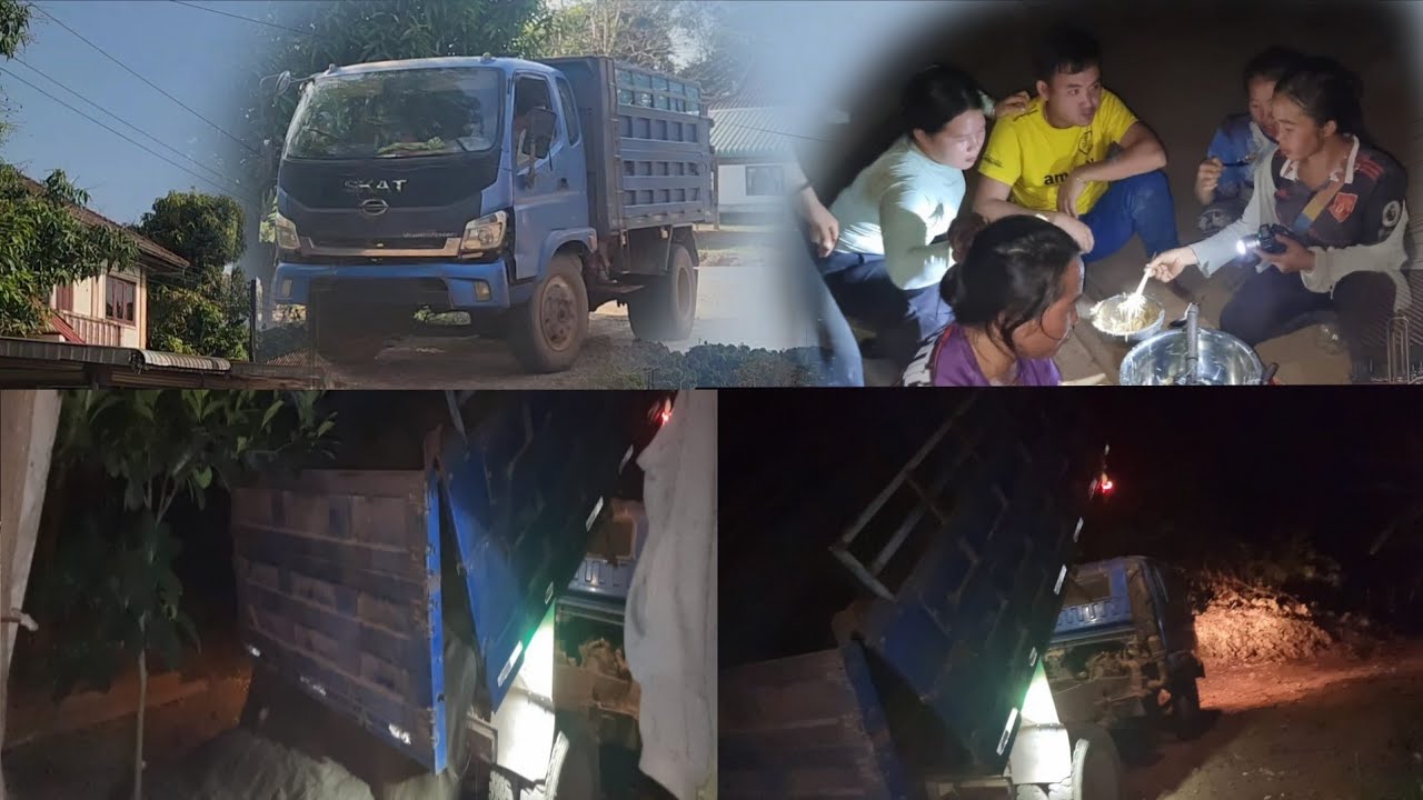 8 มีนาคม ค.ศ. 2026