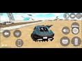 Operation American Bhagao in Indian bike driving 3d voiceover by My brother