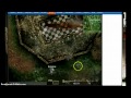 SAS Zombie Assault FAIL 
