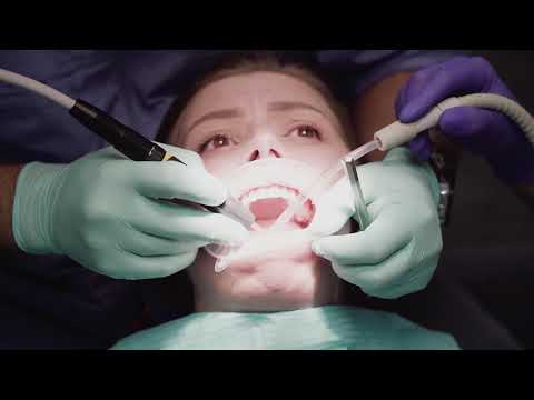 CERRAHİ MÜDAHALELERİMİZ DEVAM EDİYOR