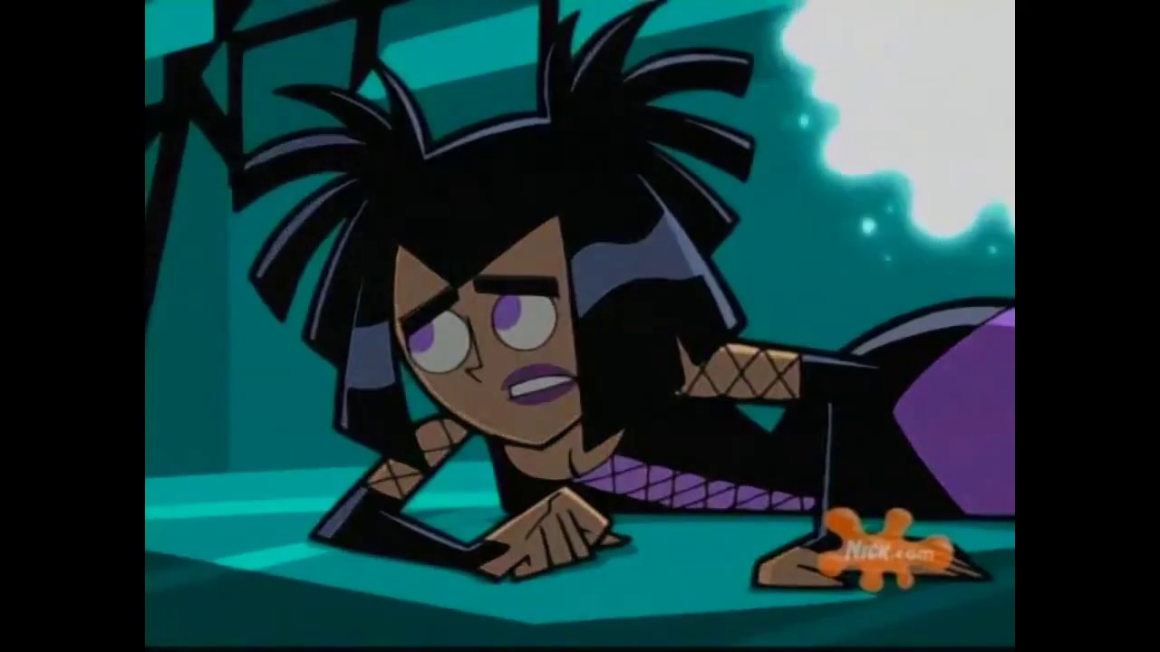 Danny & Sam - This I Promise You (*NSYNC)