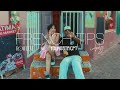 IAN LOVLY French Tips Part 2 Ft Rowlene YoungstaCPT Official Video mp3
