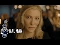 Disclaimer* | Fragman - Cezalı