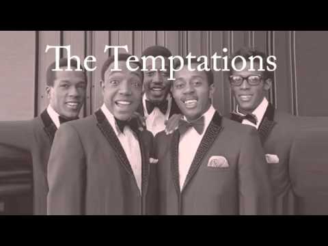 the-temptation-greatest-hits-1-hour