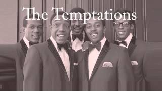 The Temptation Greatest Hits 1 HOUR