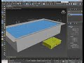 29 - (WAVE - NOISE - RIPPLE) MODIFIER