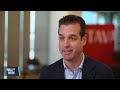 J&J’s Billion-Dollar Robot Bet