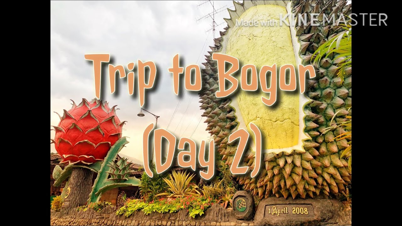 Wisata Bogor (Part 2) | The 1O1 Suryakencana Hotel | Soto Pak M Yusuf